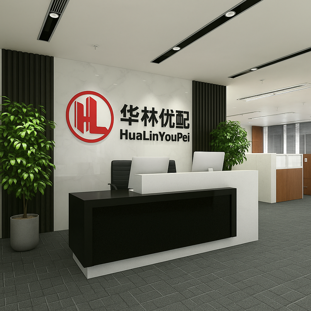 股票在线配资交易所 伊姐周六热推：电视剧《亦舞之城》；电视剧《时差一万公里》......