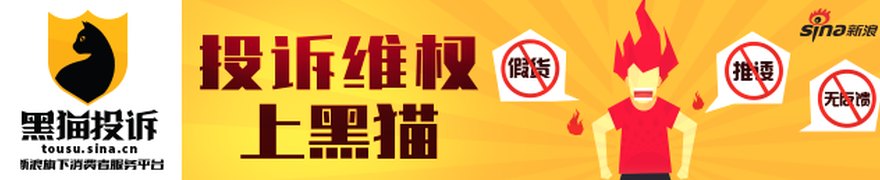 芝麻AI速递：昨夜今晨财经热点要闻｜2026年9月18日