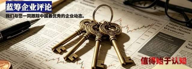 销量在长、利润在亏，赛力斯如何陷入业绩“鬼打墙”
