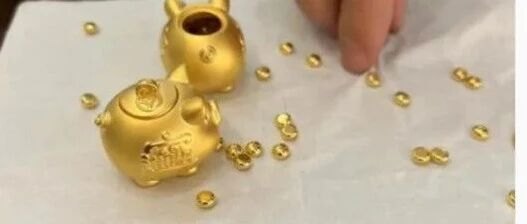 价格有变!多家店铺已下架,很多年轻人每月都会囤,网友:最近常买的都没了