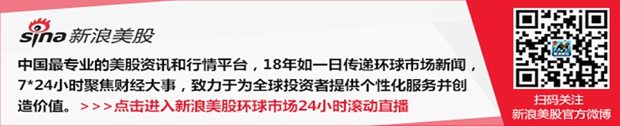 重磅!二战后首次,德国计划明年完成驻立陶宛旅的全面组建!沙特首都传出剧烈爆炸声!