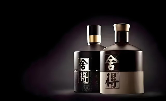 上半年净赚1.45亿！百亿舍得，库存压力持续攀升